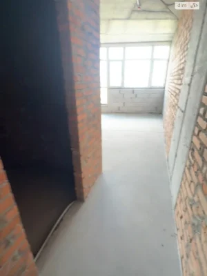 Продажа Квартиры
