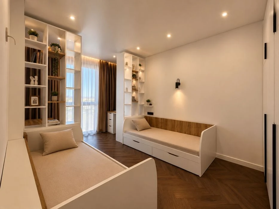 Продаж 2к кввартири ЖК Парк Ленд /Park Land/63 м2/Легоцького