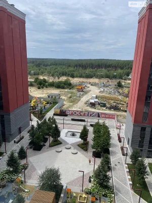 Продажа Квартиры