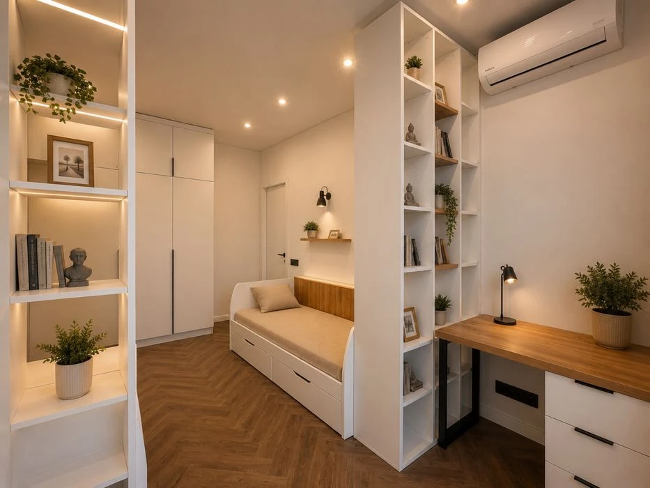Продаж 2к кввартири ЖК Парк Ленд /Park Land/63 м2/Легоцького