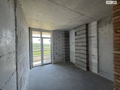 Продаж Квартира Ірпінь