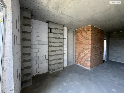 Продаж Квартира Ірпінь