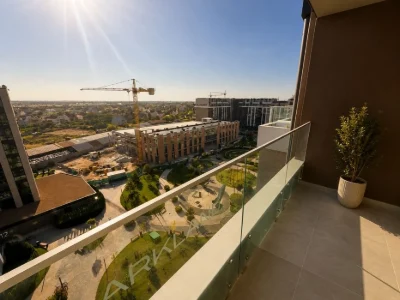 Продаж 2к кввартири ЖК Парк Ленд /Park Land/63 м2/Легоцького