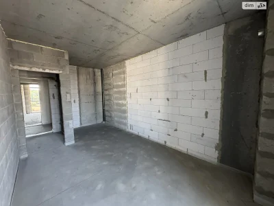 Продаж Квартира Ірпінь