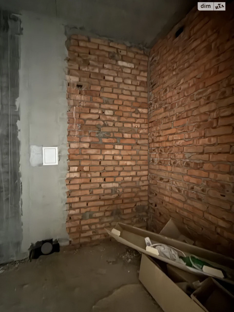 Продаж Квартира Ірпінь