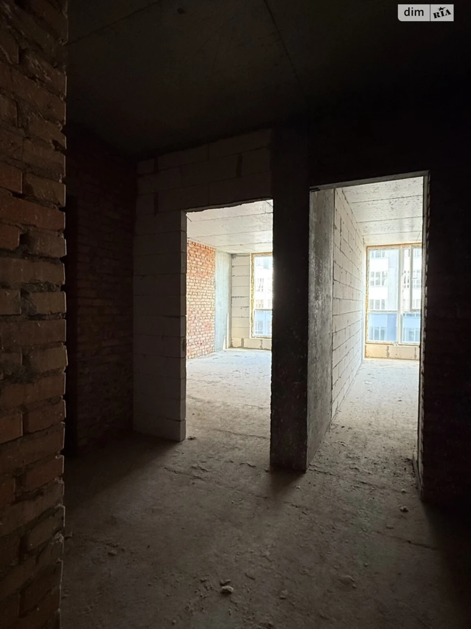 Продаж Квартира Ірпінь