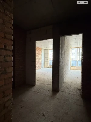 Продаж Квартира Ірпінь