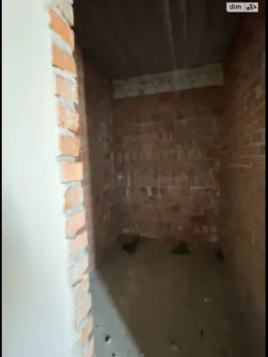 Продаж Квартира