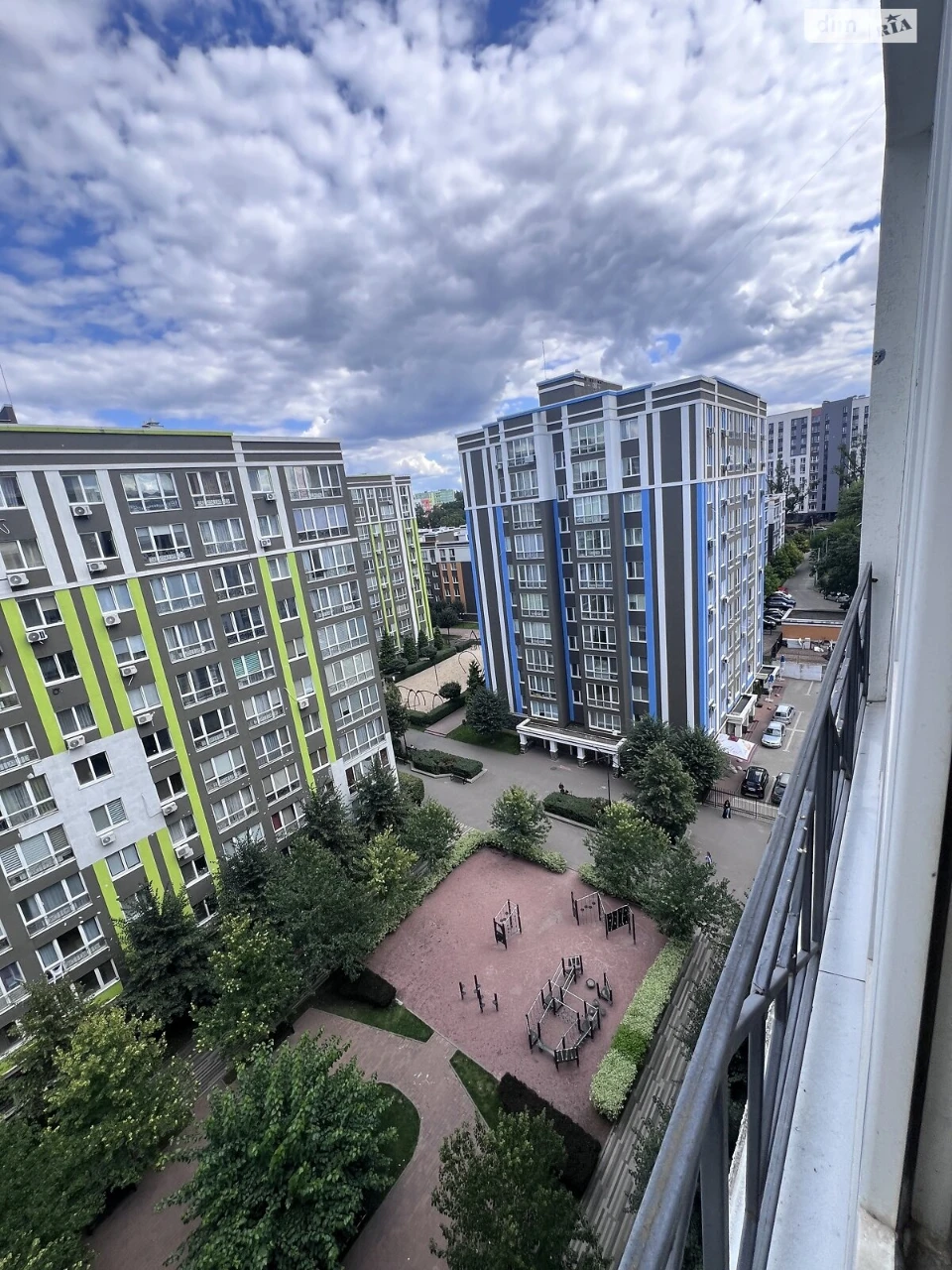 Продаж Квартира Ірпінь