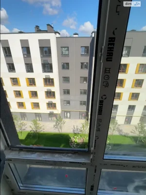 Продаж Квартира