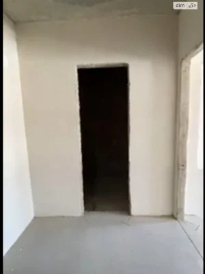 Продаж Квартира