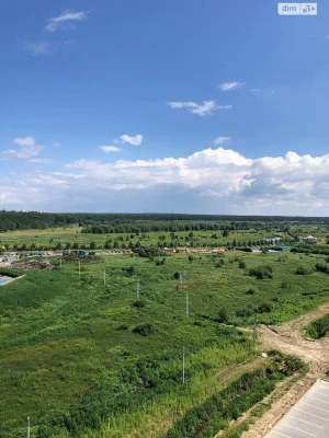 Продаж Квартира Ірпінь
