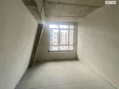 Продаж Квартира Ірпінь
