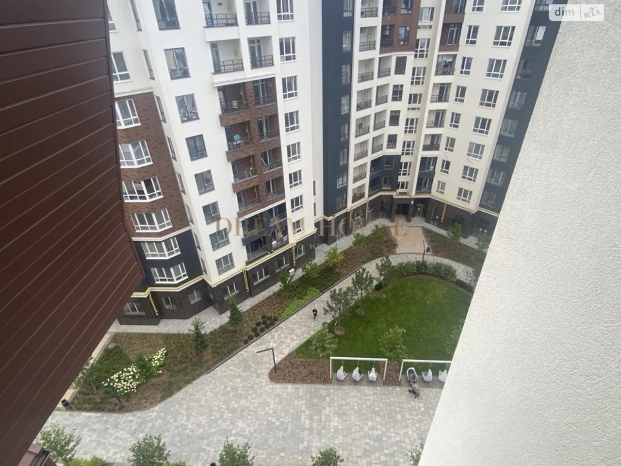 Продаж Квартира Ірпінь