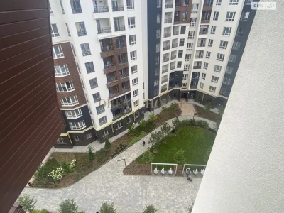 Продаж Квартира Ірпінь