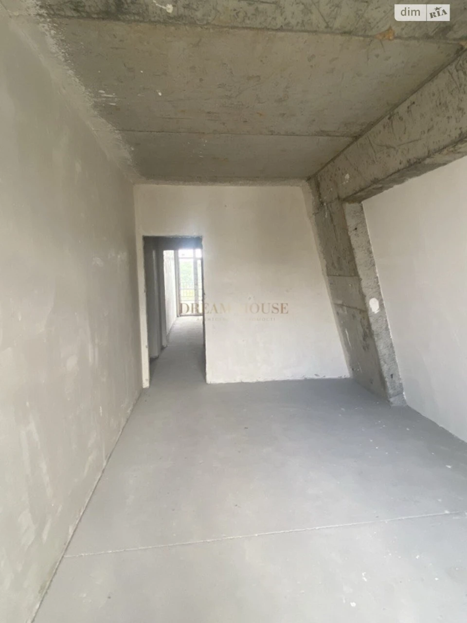 Продаж Квартира Ірпінь