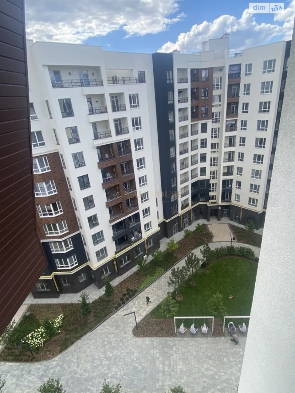 Продаж Квартира Ірпінь