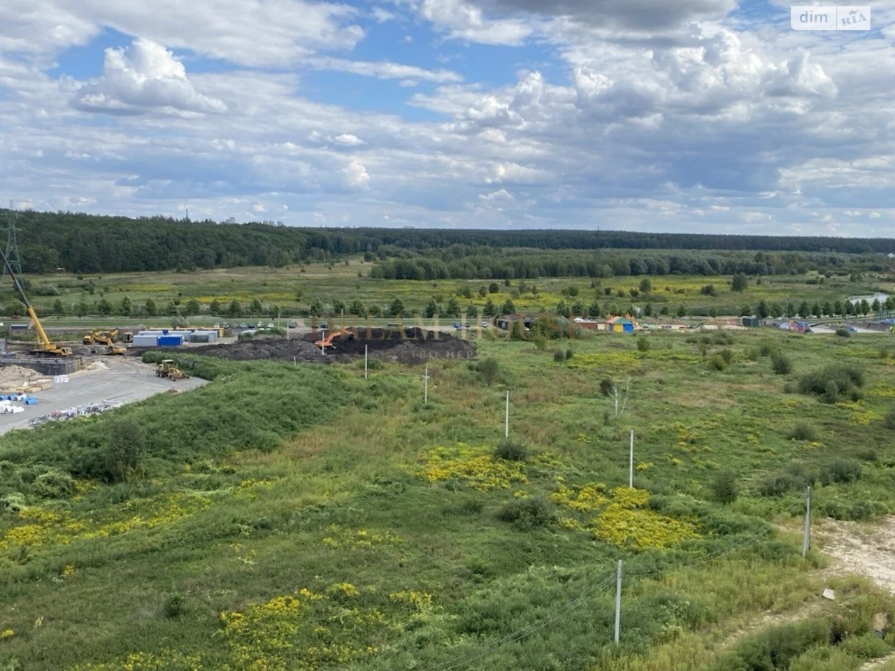 Продаж Квартира Ірпінь