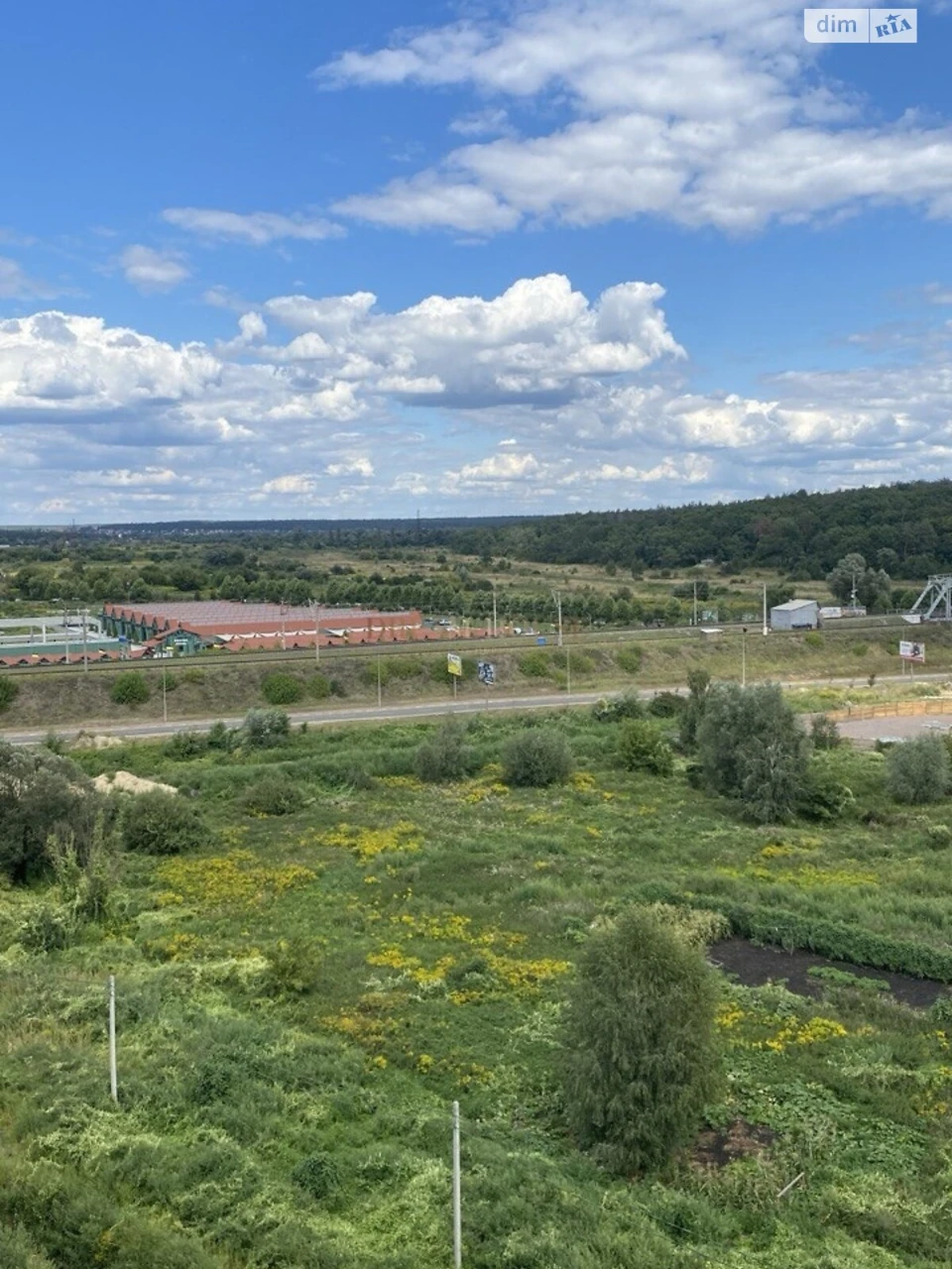 Продаж Квартира Ірпінь