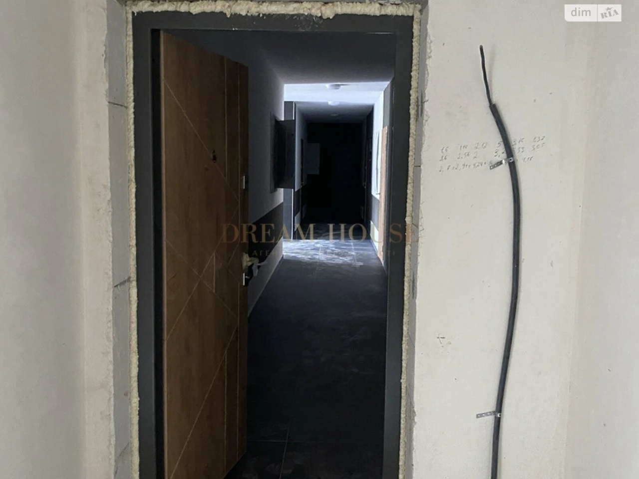 Продаж Квартира Ірпінь