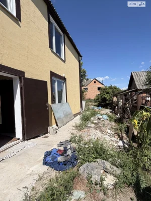 Продаж Квартира Замостянський