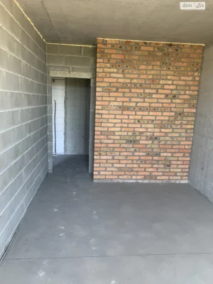Продаж Квартира Ірпінь