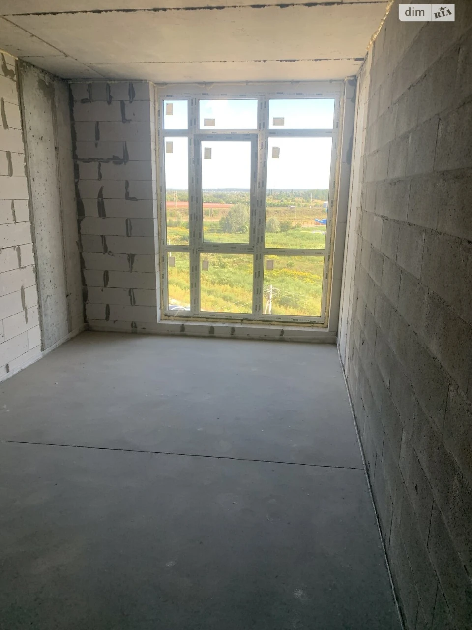 Продаж Квартира Ірпінь