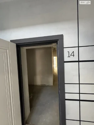 Продаж Квартира Ірпінь