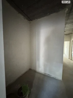 Продаж Квартира Ірпінь