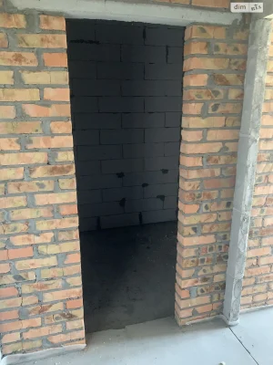 Продаж Квартира Ірпінь