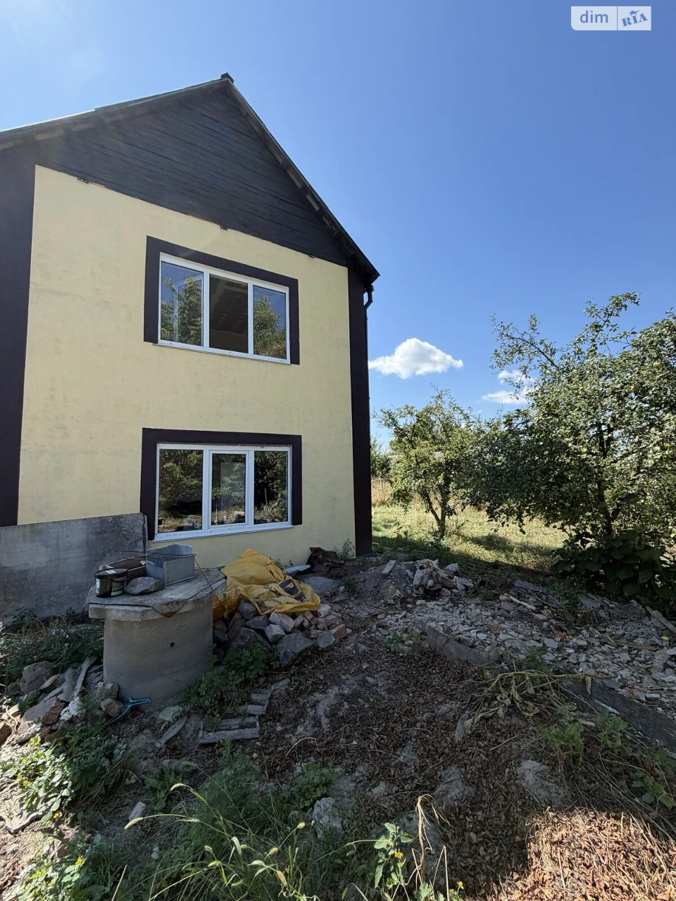 Продаж Квартира Замостянський