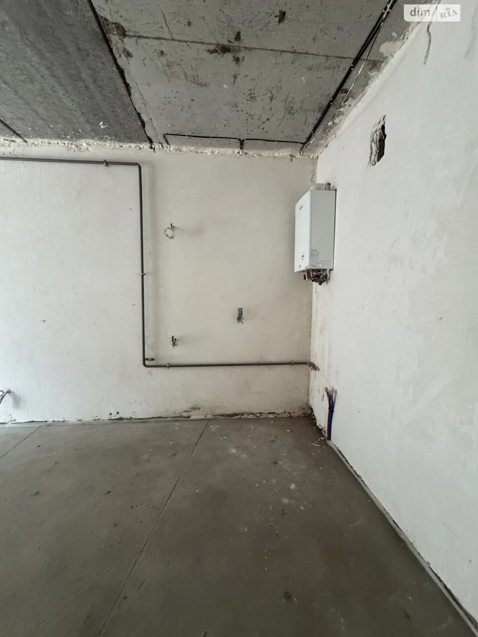 Продаж Квартира Ірпінь