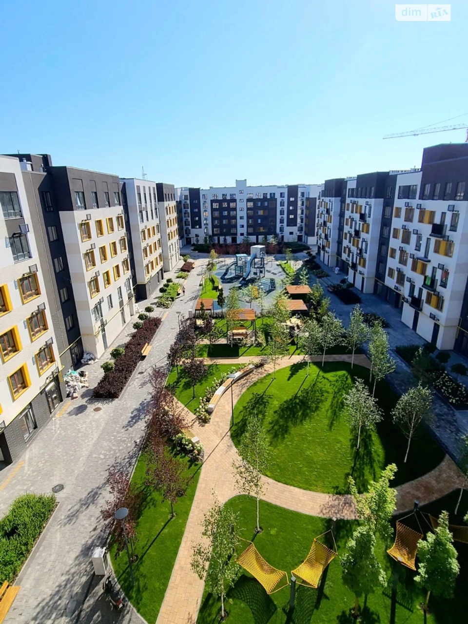 Продажа Квартиры