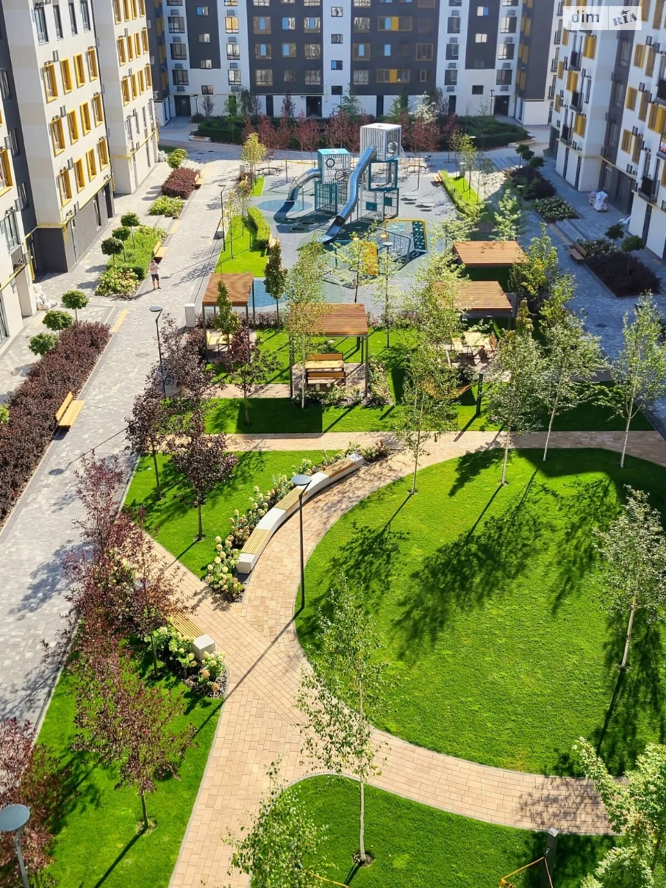 Продажа Квартиры