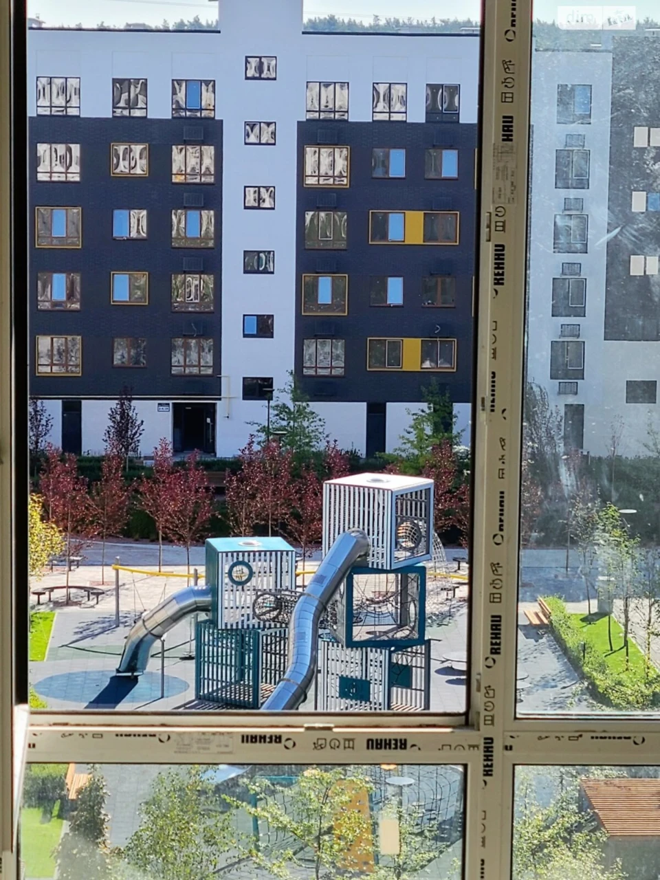 Продажа Квартиры