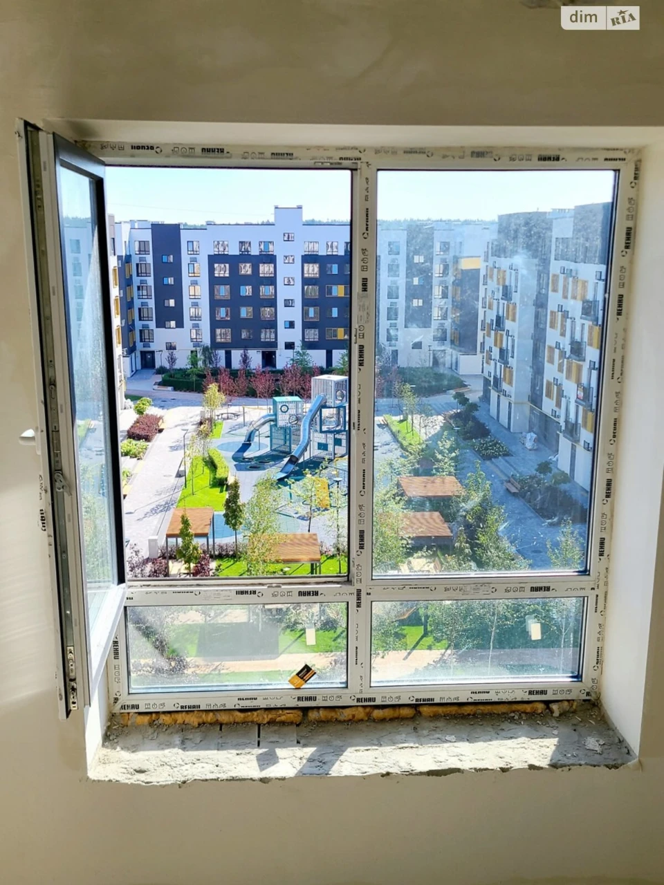 Продажа Квартиры