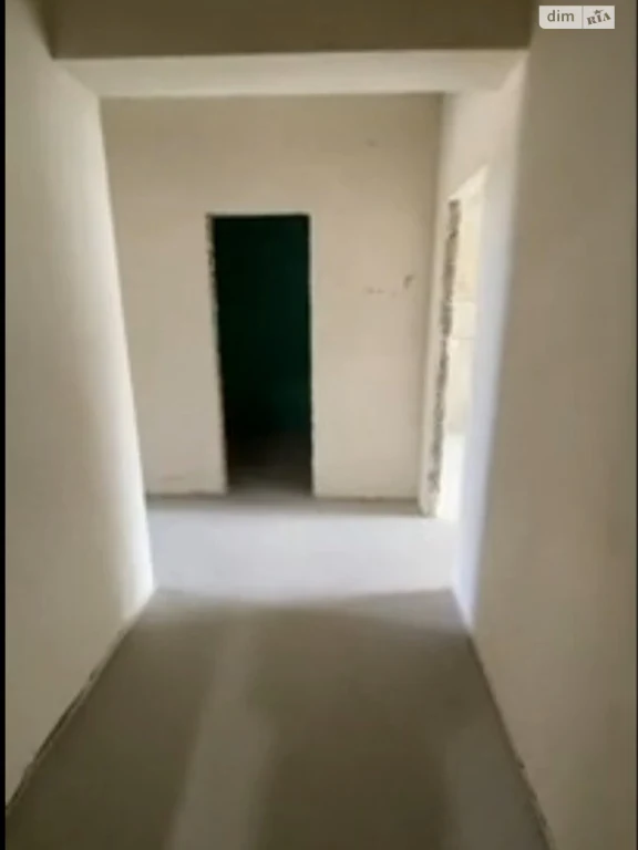 Продаж Квартира