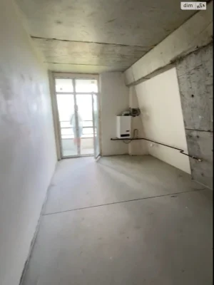 Продажа Квартиры