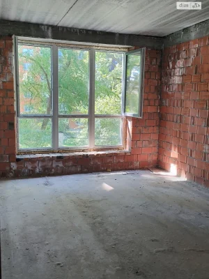 Продаж Квартира