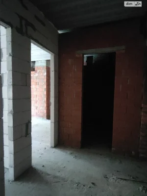 Продаж Квартира