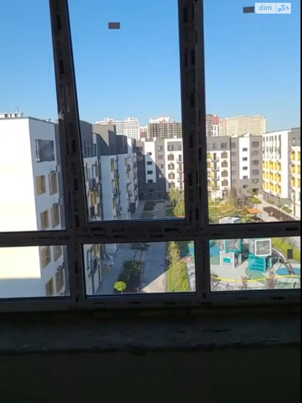 Продаж Квартира