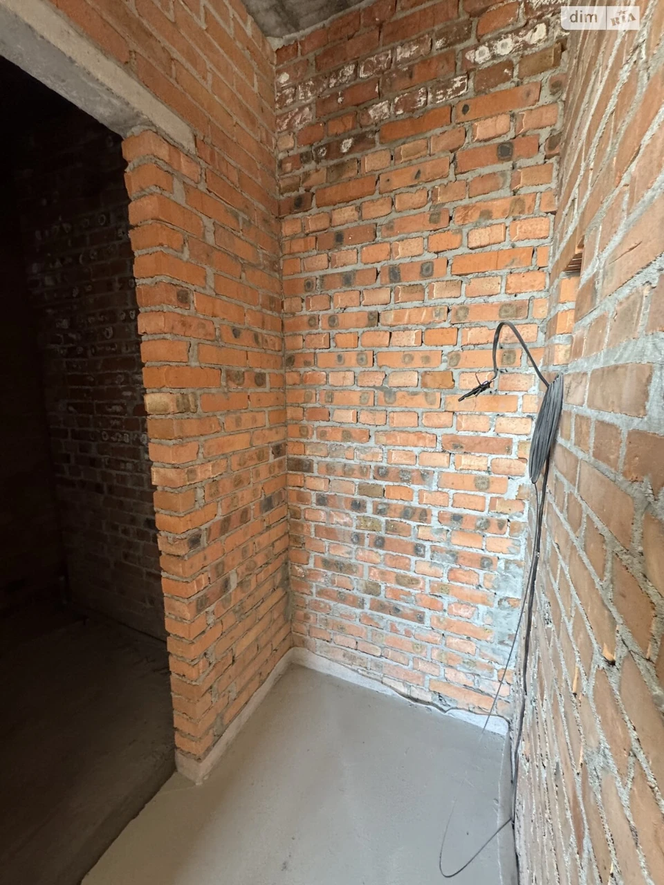 Продаж Квартира