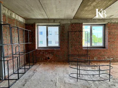 Квартира. Днепр, Запорожское шоссе