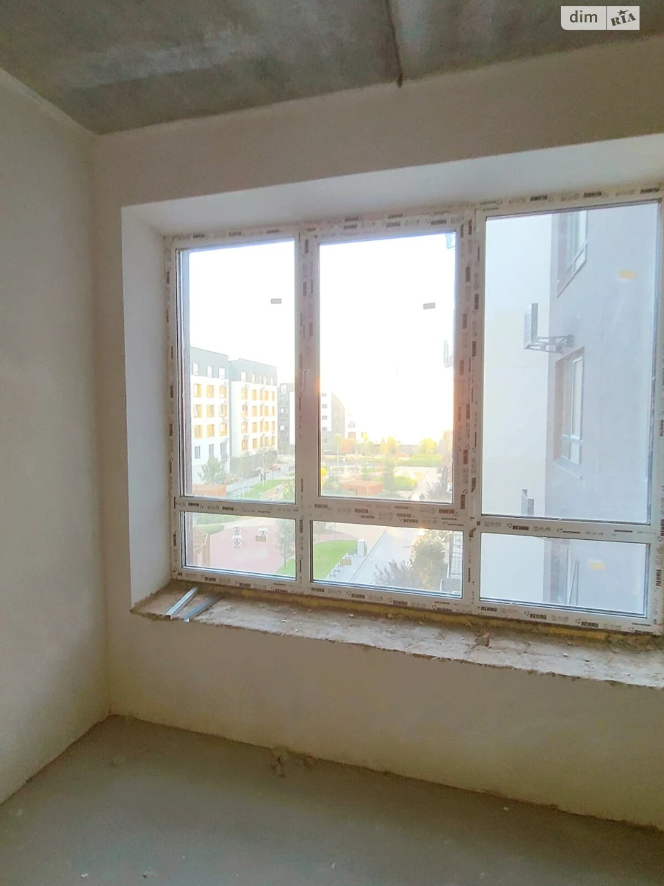 Продаж Квартира Ірпінь