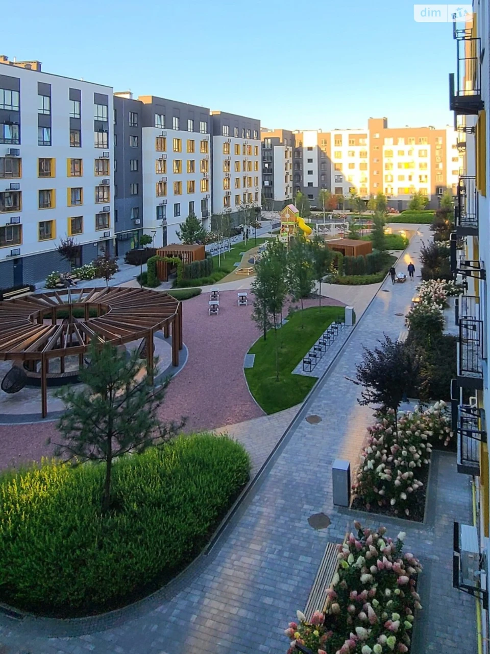 Продаж Квартира Ірпінь