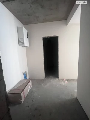 Продаж Квартира Ірпінь