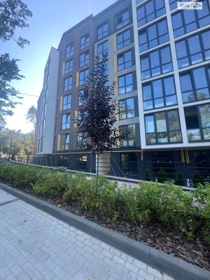 Продаж Квартира Ірпінь