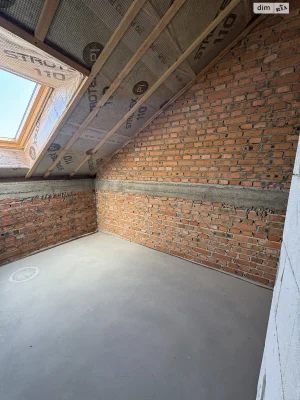 Продаж Квартира