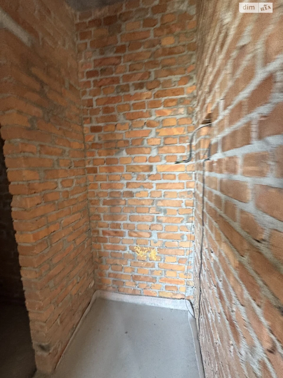 Продаж Квартира