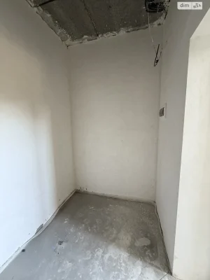 Продаж Квартира Ірпінь